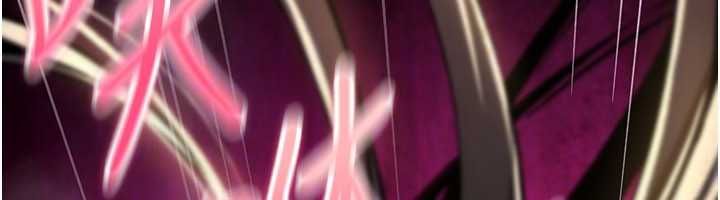 詛咒性轉物語第23話-大叔的肉棒比你男友的還爽吧?