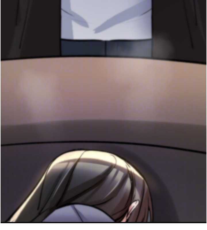 詛咒性轉物語第23話-大叔的肉棒比你男友的還爽吧?