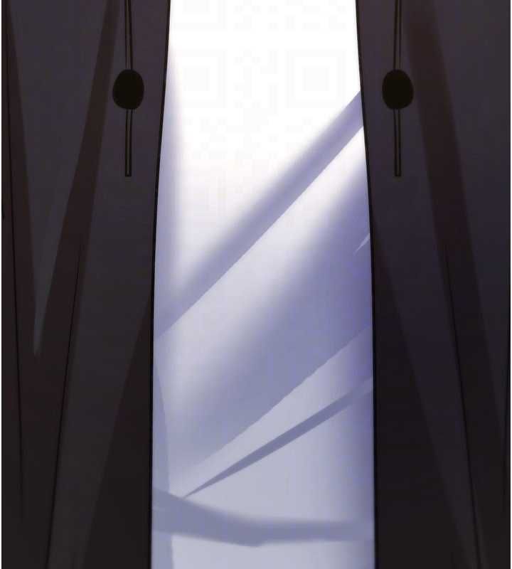 詛咒性轉物語第23話-大叔的肉棒比你男友的還爽吧?