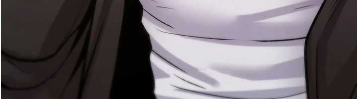 詛咒性轉物語第23話-大叔的肉棒比你男友的還爽吧?