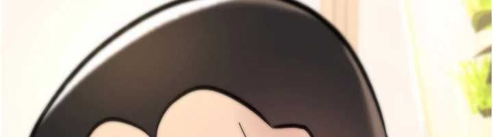 詛咒性轉物語第23話-大叔的肉棒比你男友的還爽吧?