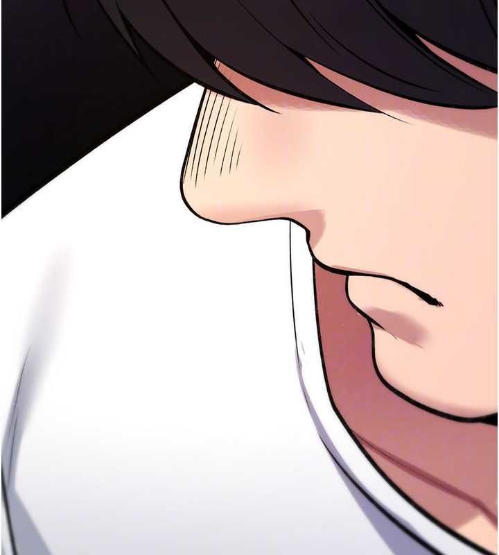 詛咒性轉物語第23話-大叔的肉棒比你男友的還爽吧?