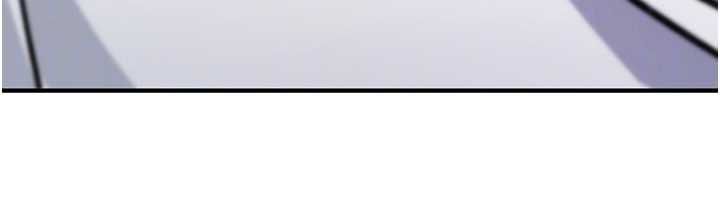 詛咒性轉物語第23話-大叔的肉棒比你男友的還爽吧?