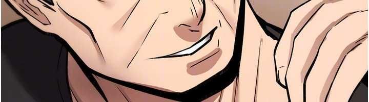 詛咒性轉物語第23話-大叔的肉棒比你男友的還爽吧?