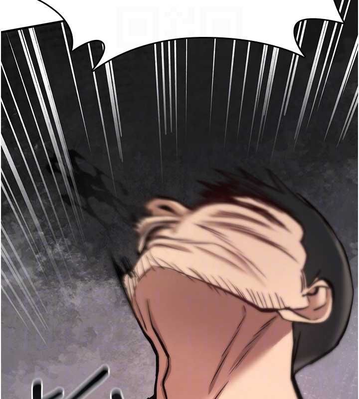 詛咒性轉物語第23話-大叔的肉棒比你男友的還爽吧?