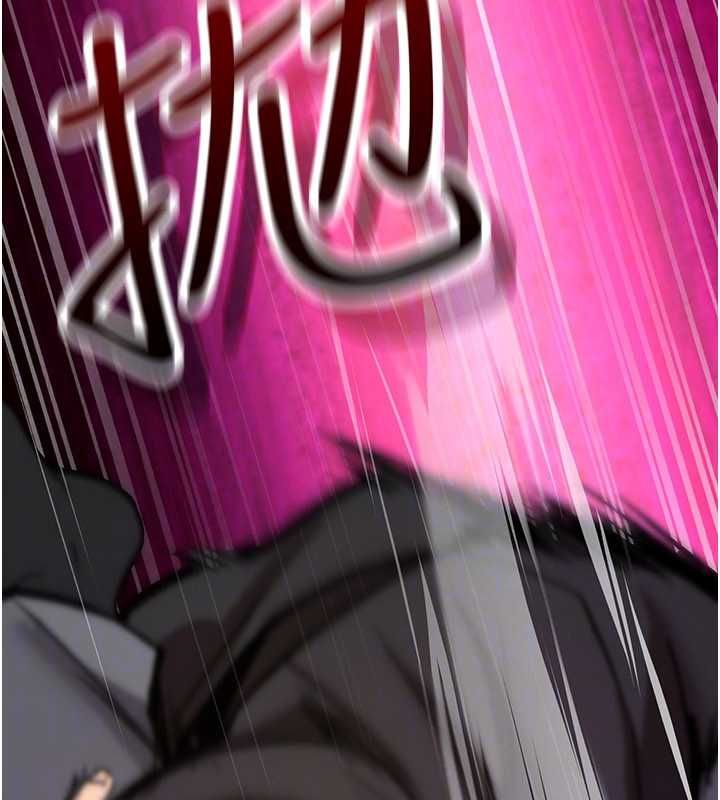 詛咒性轉物語第23話-大叔的肉棒比你男友的還爽吧?