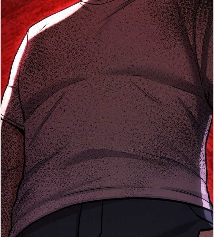 詛咒性轉物語第23話-大叔的肉棒比你男友的還爽吧?