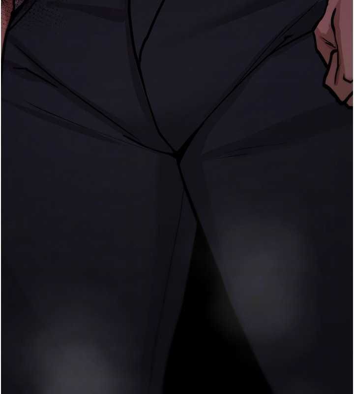 詛咒性轉物語第23話-大叔的肉棒比你男友的還爽吧?