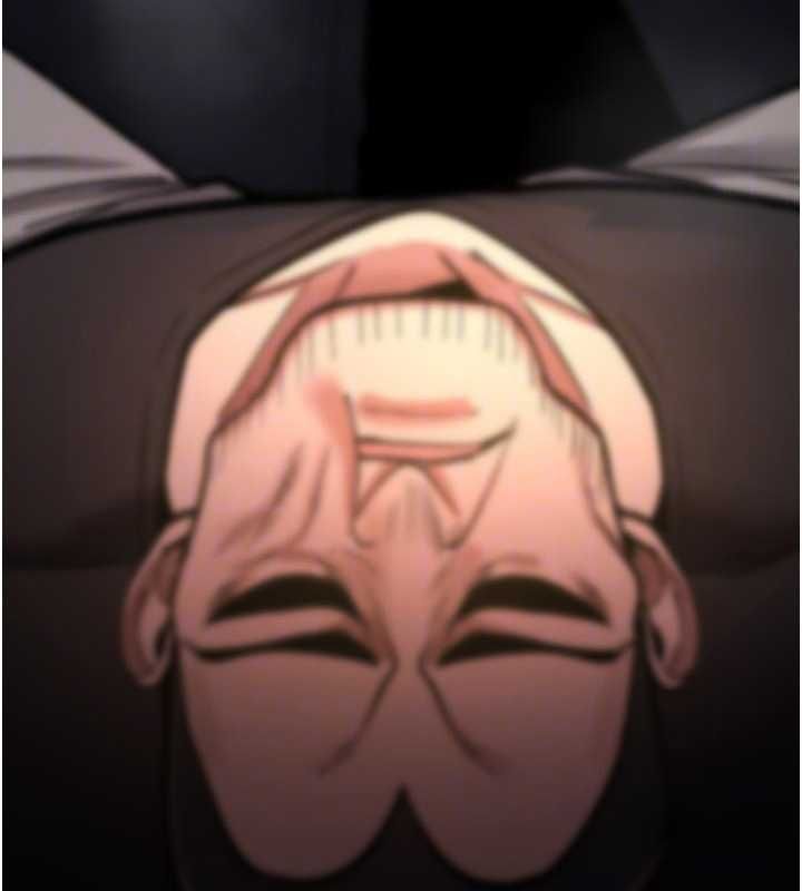 詛咒性轉物語第23話-大叔的肉棒比你男友的還爽吧?