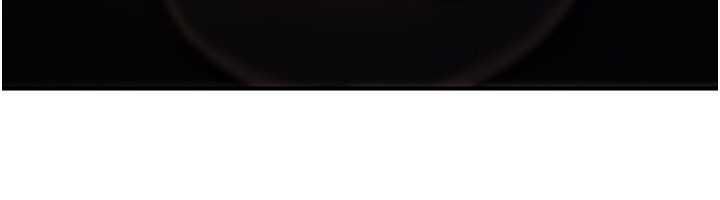 詛咒性轉物語第23話-大叔的肉棒比你男友的還爽吧?