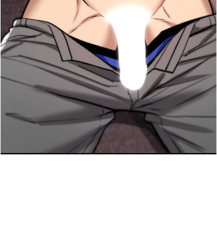 詛咒性轉物語第23話-大叔的肉棒比你男友的還爽吧?