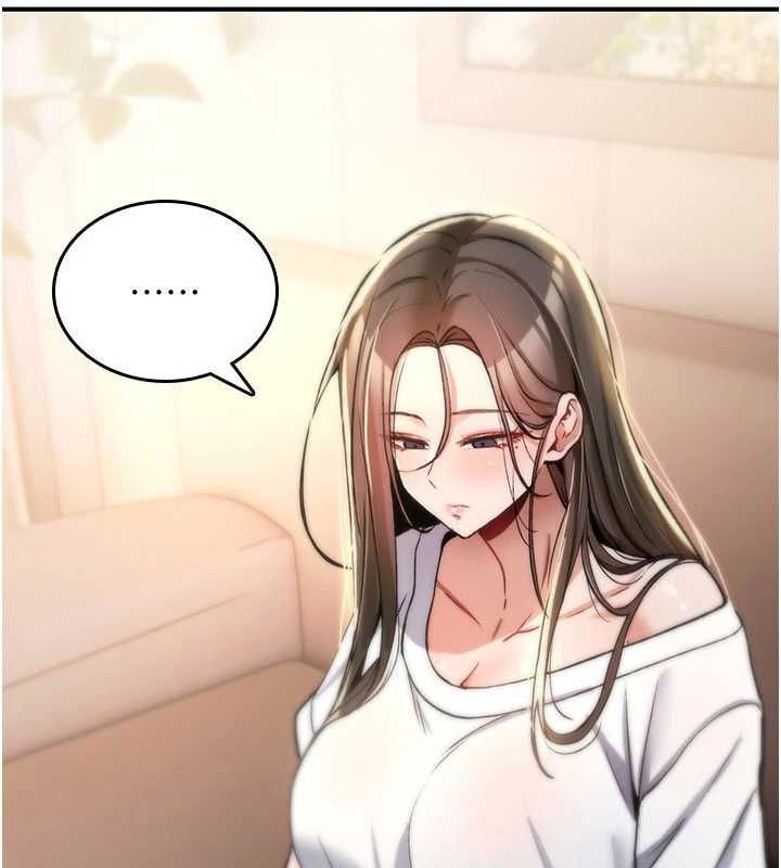 詛咒性轉物語第23話-大叔的肉棒比你男友的還爽吧?