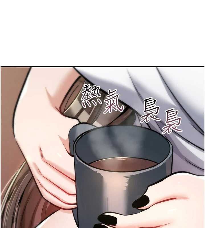 詛咒性轉物語第23話-大叔的肉棒比你男友的還爽吧?