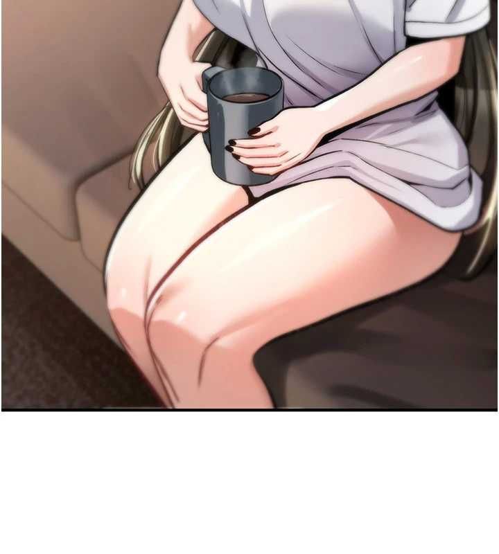 詛咒性轉物語第23話-大叔的肉棒比你男友的還爽吧?