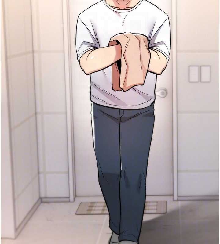 詛咒性轉物語第23話-大叔的肉棒比你男友的還爽吧?