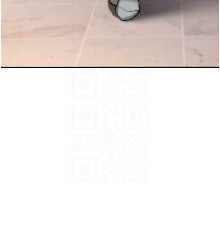 詛咒性轉物語第23話-大叔的肉棒比你男友的還爽吧?