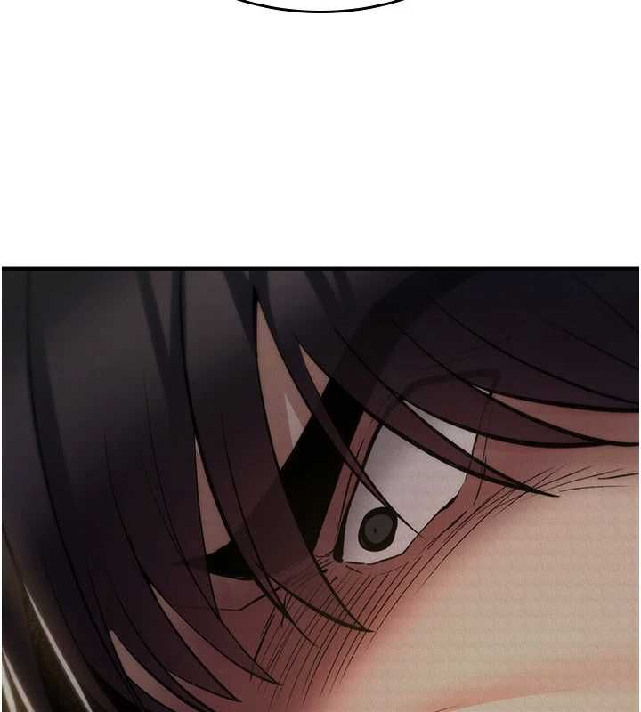 詛咒性轉物語第23話-大叔的肉棒比你男友的還爽吧?