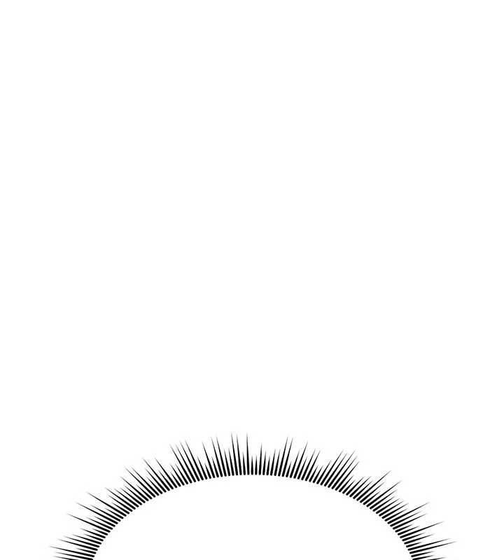 詛咒性轉物語第23話-大叔的肉棒比你男友的還爽吧?