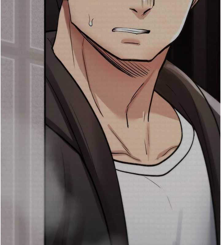 詛咒性轉物語第23話-大叔的肉棒比你男友的還爽吧?