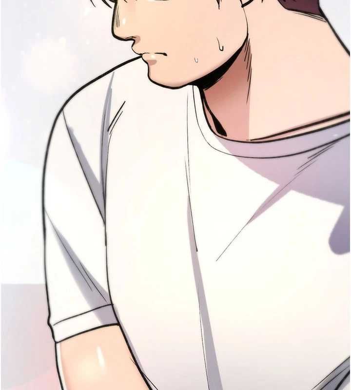 詛咒性轉物語第23話-大叔的肉棒比你男友的還爽吧?