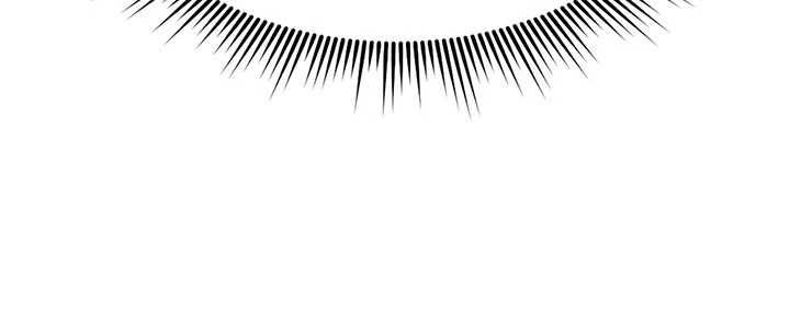 詛咒性轉物語第23話-大叔的肉棒比你男友的還爽吧?