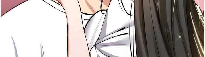 詛咒性轉物語第23話-大叔的肉棒比你男友的還爽吧?