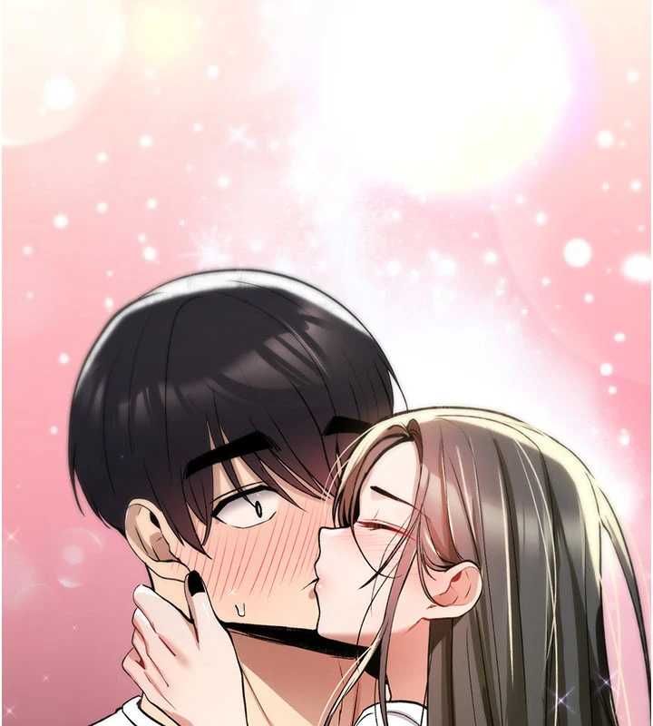 詛咒性轉物語第23話-大叔的肉棒比你男友的還爽吧?