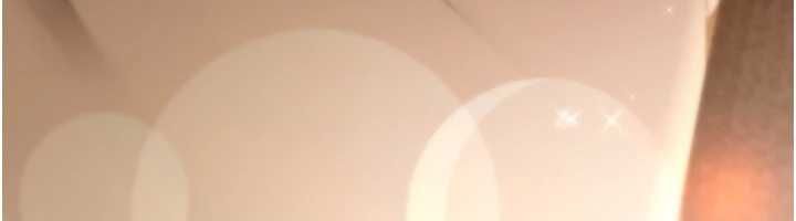 詛咒性轉物語第23話-大叔的肉棒比你男友的還爽吧?