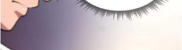 詛咒性轉物語第23話-大叔的肉棒比你男友的還爽吧?