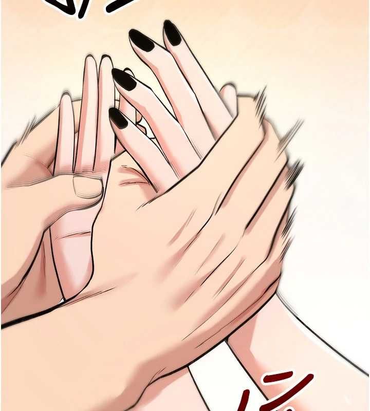 詛咒性轉物語第23話-大叔的肉棒比你男友的還爽吧?