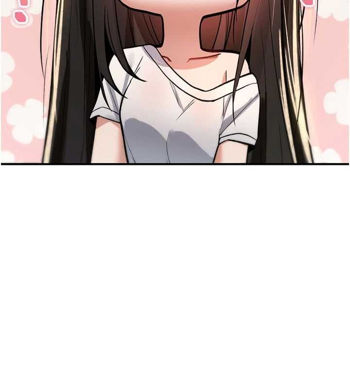 詛咒性轉物語第23話-大叔的肉棒比你男友的還爽吧?