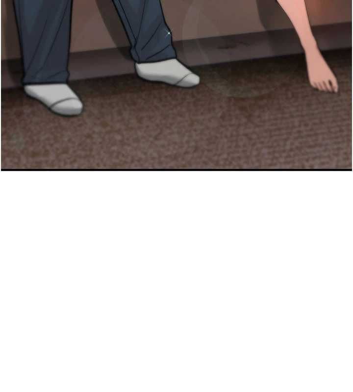 詛咒性轉物語第23話-大叔的肉棒比你男友的還爽吧?