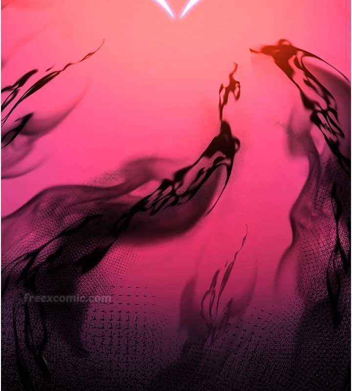 詛咒性轉物語第23話-大叔的肉棒比你男友的還爽吧?