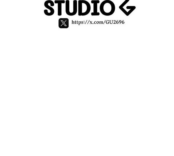 詛咒性轉物語第23話-大叔的肉棒比你男友的還爽吧?