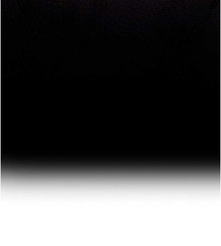 詛咒性轉物語第23話-大叔的肉棒比你男友的還爽吧?