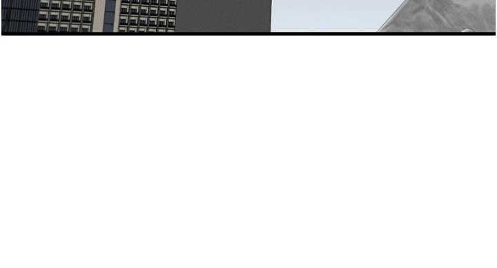 等價交換人生第57話-我最喜歡被你插&hellip;&hearts;