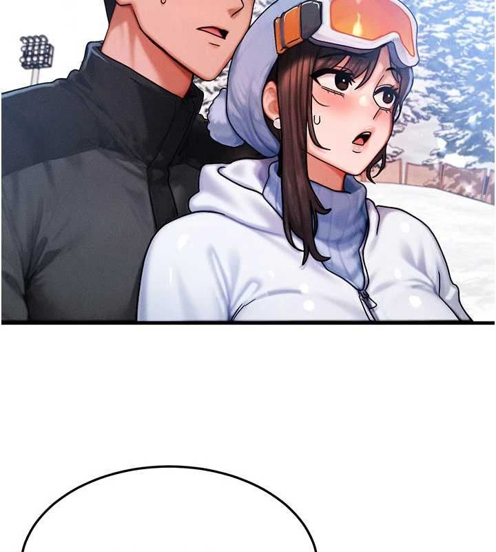 等價交換人生第57話-我最喜歡被你插&hellip;&hearts;