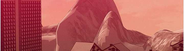 等價交換人生第57話-我最喜歡被你插&hellip;&hearts;