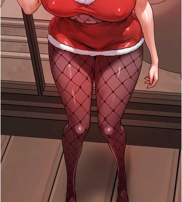 等價交換人生第57話-我最喜歡被你插&hellip;&hearts;