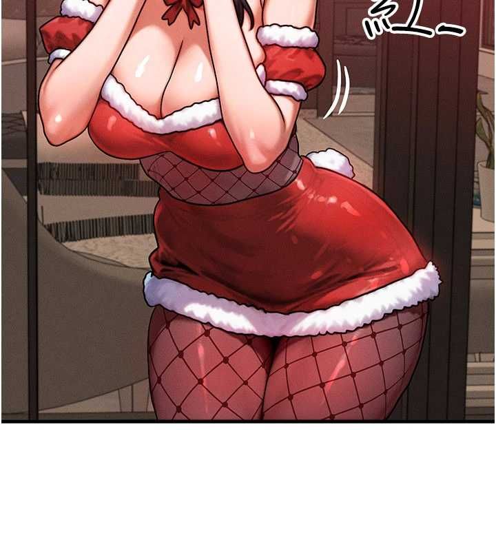 等價交換人生第57話-我最喜歡被你插&hellip;&hearts;