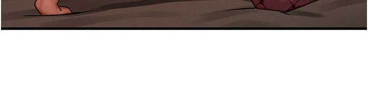 等價交換人生第57話-我最喜歡被你插&hellip;&hearts;