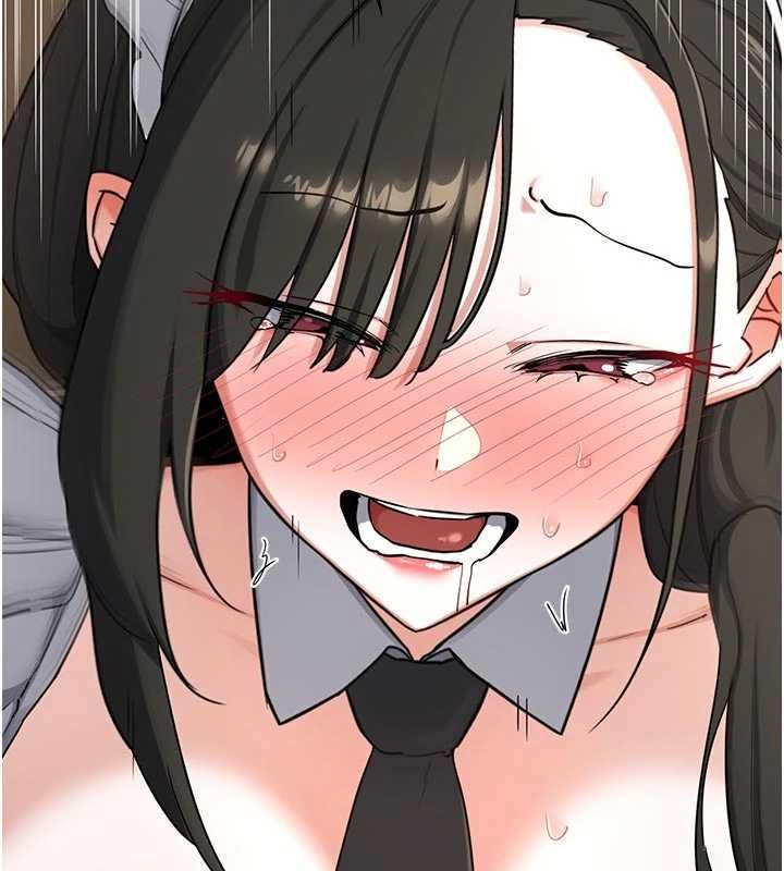 熟女交換計畫第65話-用奶哄我睡覺