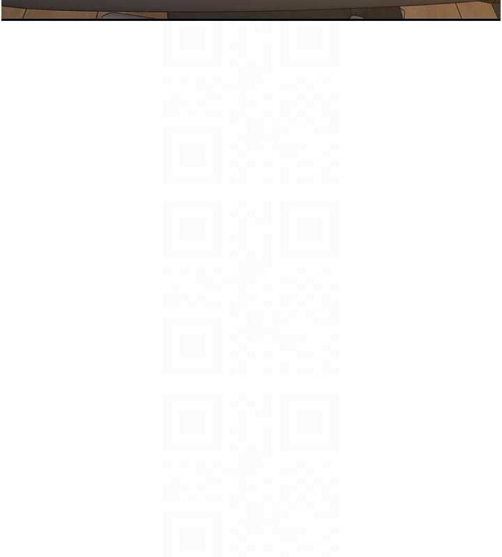 熟女交換計畫第65話-用奶哄我睡覺