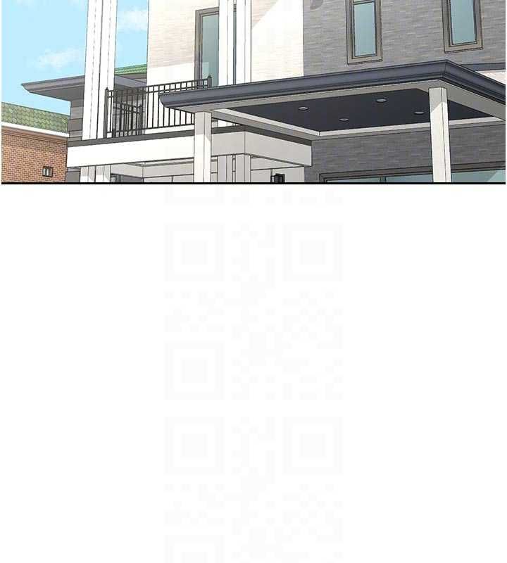 熟女交換計畫第65話-用奶哄我睡覺