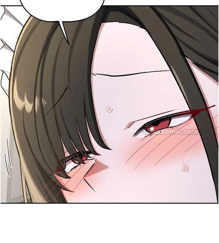 熟女交換計畫第65話-用奶哄我睡覺