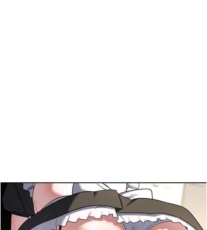 熟女交換計畫第65話-用奶哄我睡覺