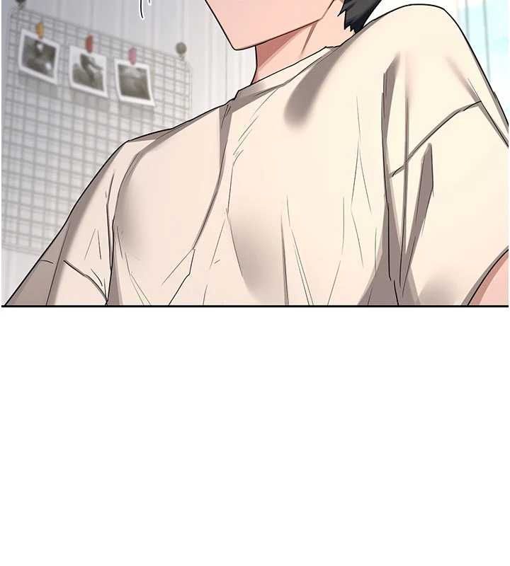 熟女交換計畫第65話-用奶哄我睡覺