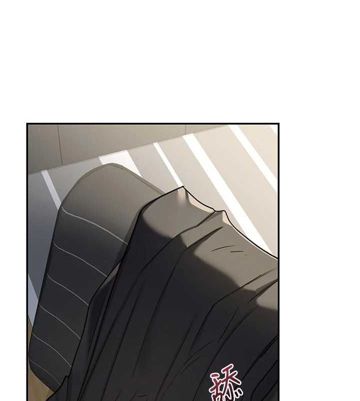 熟女交換計畫第65話-用奶哄我睡覺