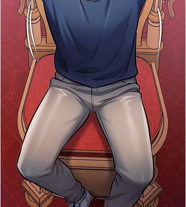 特色新視界第34話-隱藏任務