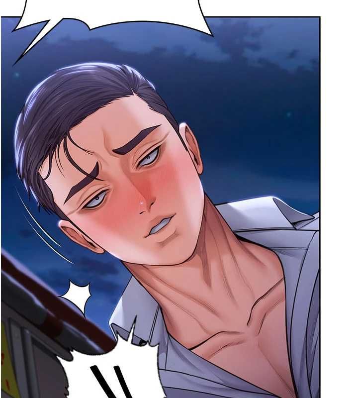 守護妳第27話-只怕舊事重演